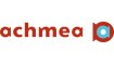 Achmea