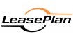 Leaseplan