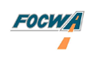 Focwa